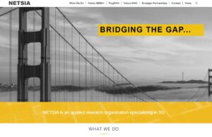 Türk Telekom ve Juniper Networks 5G Teknolojisinde Tüm Dünyada Çığır Açacak