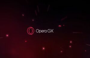 Opera, YoYo Games’i satın alarak Opera Gaming bölümünü açtı