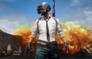PUBG Mobile Kaydı Nasıl Yapılır? İşte Kayıt Aşamaları PUBG yapay zeka desteği