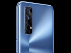 realme 7 Türkiye Fiyatı Sürprizlere vesile oldu!