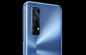 realme 7 Türkiye Fiyatı Sürprizlere vesile oldu!