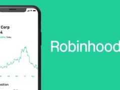 Google Robinhood Uygulamasının Olumsuz Yorumlarını Sildi Google Robinhood vakasına benzer durumlar için önlemini almış