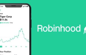 Google Robinhood Uygulamasının Olumsuz Yorumlarını Sildi Google Robinhood vakasına benzer durumlar için önlemini almış