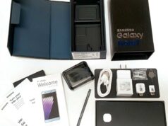 Samsung Telefonlar Çok Farklı Satışa Çıkacak. Nasıl mı?