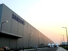 Samsung Galaxy S21 FE Çıkış Tarihi Belli Oldu! Samsung, Uygun Fiyatlı Olması Beklenen Galaxy S21 FE 'yi Tanıttı!