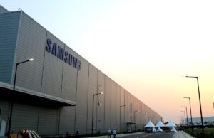 Samsung 2021 Yol Haritası Sızdı. İşte Bu Sene Çıkması Beklenen Bazı Modeller Samsung, Uygun Fiyatlı Olması Beklenen Galaxy S21 FE 'yi Tanıttı!