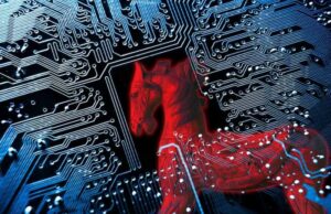 Türkiye’de 1.7 Milyona Yakın Siber Saldırı Gerçekleşti. Tüm detaylar haberimizde…