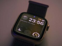 Akıllı saatler yardımıyla Covid-19 tespit edilebilir!