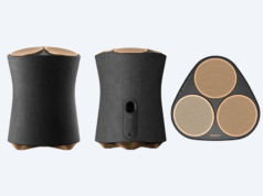 360 Reality Audio ile Sony hoparlörleri farklı bir seviye kazanıyor