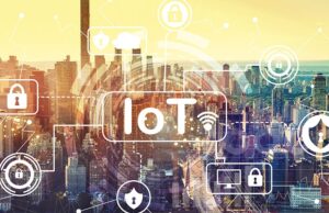 Cisco açıkladı: 2021 ve sonrası için 6 teknoloji trendi