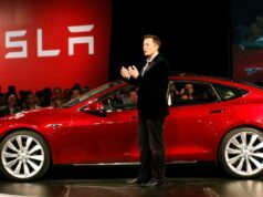 Elon Musk, Dünyanın En Zengin İnsanı Unvanını Kaybetti