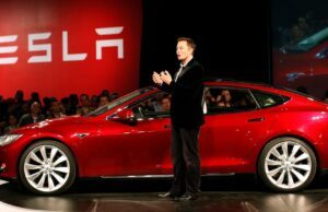 Elon Musk, Dünyanın En Zengin İnsanı Unvanını Kaybetti