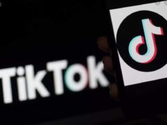 Tiktok ve Facebook ‘un Kapamaya Kadar Yolu Var! Sosyal Medya Yasası Nasıl İşleyecek?