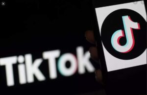 Tiktok ve Facebook ‘un Kapamaya Kadar Yolu Var! Sosyal Medya Yasası Nasıl İşleyecek?