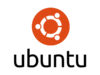 Ubuntu 26.04 Özellikleri Ve Çıkış Tarihi Masaüstü Linuxu Yeniden Şekillendiriyor Ubuntu 26.04 özellikleri ve çıkış tarihi