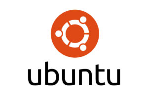 Ubuntu 26.04 Özellikleri Ve Çıkış Tarihi Masaüstü Linuxu Yeniden Şekillendiriyor Ubuntu 26.04 özellikleri ve çıkış tarihi