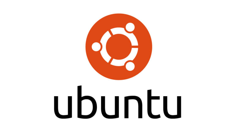 AMD ROCm Ubuntu Tek Komut Kurulum Dönemi Yapay Zeka Geliştiricilerini Rahatlatıyor
