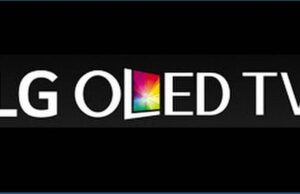 LG OLED Monitörler Yolda! Televizyonlar da Yenilendi Oled Monitörler 32 ve 20 inç olacak