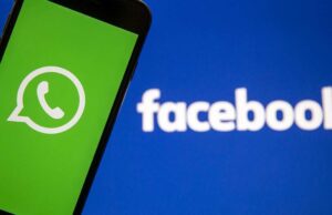 WhatsApp kullanıcıları uyarı alacak: İşte büyük tepki çeken karar WhatsApp katmanlı güvenlik