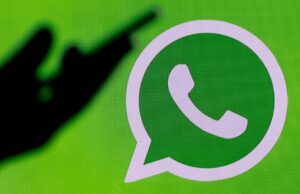 WhatsApp iOS Tasarımı Yeniden Şekilleniyor: Değişim Kapıda Grup OluşturmWhatsApp iOS tasarımıadan WhatsApp Grup Mesajı Nasıl Gönderilir?