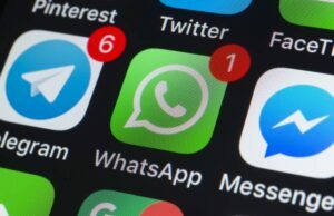WhatsApp hesabınızı nasıl silebilirsiniz? WhatsApp yeni güvenlik önlemi
