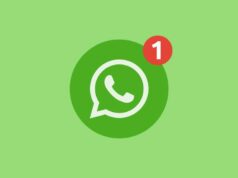 WhatsApp Flash Call Özelliği Tüm Kullanıcılara Sunulacak: Güvenlik Önlemleri Artırılıyor WhatsApp gizlilik konusunda