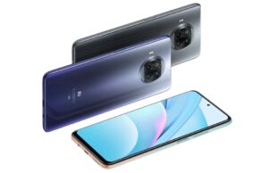 Xiaomi Mi 10T Lite Türkiye fiyatı sızdırıldı Xiaomi Mi 10T Lite