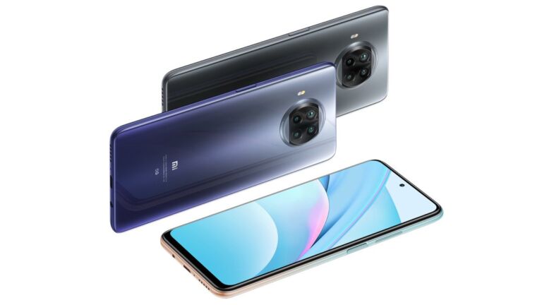 Xiaomi Mi 10T Lite Türkiye fiyatı sızdırıldı