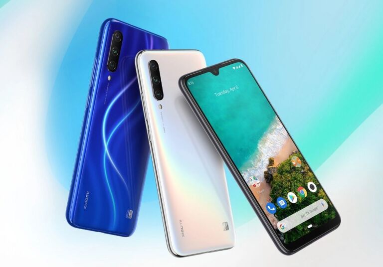 Xiaomi Kara Liste Kararında Zafere Koştu, İşte Detaylar