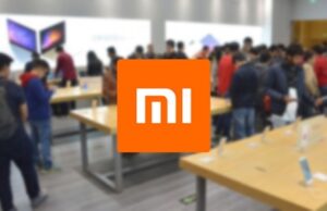 Xiaomi Türkiye ‘nin Ülke Müdür Yardımcısı İrfan Öztürk Oldu!