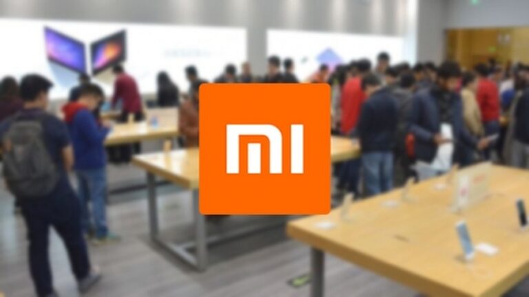 Xiaomi Türkiye ‘nin Ülke Müdür Yardımcısı İrfan Öztürk Oldu!