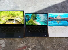 16:9 Oranı Dizüstü Bilgisayar Tahtını Kaybediyor! Bilgisayar yavaşlama probleminin