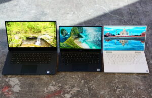 16:9 Oranı Dizüstü Bilgisayar Tahtını Kaybediyor! Bilgisayar yavaşlama probleminin