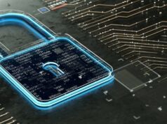 Citrix, Zero Trust Yeteneklerini Geliştirmeye ve Genişletmeye Devam Ediyor