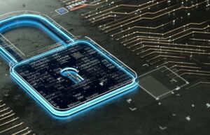 Citrix, Zero Trust Yeteneklerini Geliştirmeye ve Genişletmeye Devam Ediyor