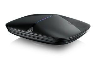 Zyxel Armor G1 router, oyuncular için olağanüstü WiFi performansı sunuyor. Detaylar Haberimizde…