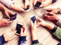 Türkiye’de Akıllı Telefon Üreten Şirketler Listesi (2021) Bilim insanları ruh sağlığınıza