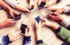 Çocuklarda Akıllı Telefon Kullanım Yaşı Kaç Olmalı Uzmanlar Uyarmaya Devam Ediyor Bilim insanları ruh sağlığınıza