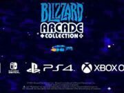 Blizzard Üç Klasik Oyununu Yeniden Yayınladı Blizzard eski oyunlarına birçok yeni özelliği ekledi