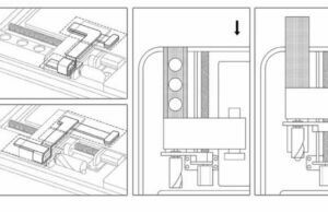 Samsung Galaxy A82 Yenilikçi bir Ön Kamerayla Gelecek