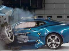 Bu Haftanın Otomobil Haberleri Yine Büyük Ses Getirecek (18 – 25 Temmuz) benzinli otomobiller tarihe karışıyor