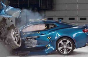 Benzinli Otomobiller Tarihe Karışıyor: Bu Tarihten Sonra Üretimleri Durduruluyor benzinli otomobiller tarihe karışıyor