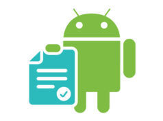 Android 12 (Go edition) Duyuruldu! Özellikleri Neler, Android 12’den Ne Farkı Var?