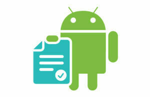 Android 12 (Go edition) Duyuruldu! Özellikleri Neler, Android 12’den Ne Farkı Var?