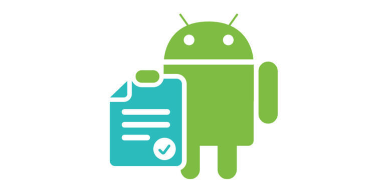 Android 12 (Go edition) Duyuruldu! Özellikleri Neler, Android 12’den Ne Farkı Var?