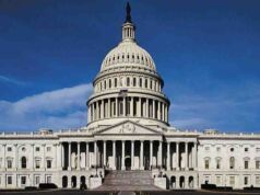 Amerikan Kongresi GameStop Olayını Başlatan Kişiyi İstiyor