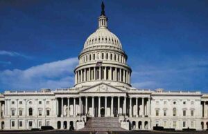 Amerikan Kongresi GameStop Olayını Başlatan Kişiyi İstiyor