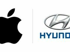 Hyundai Apple Otomobil Söylentilerini Reddetti Apple Hyundai ya da farklı bir marka ile otomobil yapma konusunda ser verip sır vermiyor