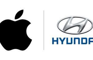 Hyundai Apple Otomobil Söylentilerini Reddetti Apple Hyundai ya da farklı bir marka ile otomobil yapma konusunda ser verip sır vermiyor