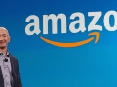 Jeff Bezos Amazon’daki Görevini Bırakıyor! Dünyanın en değerli markaları